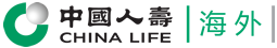 upload/20250723144303137.png