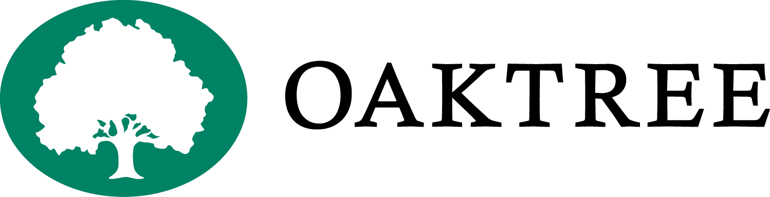 upload/20250723144305745.png