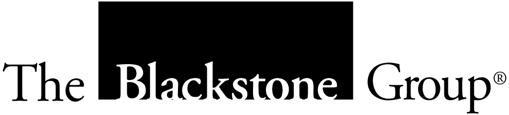 upload/20250723144306539.png