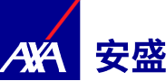 upload/20250723144307410.png