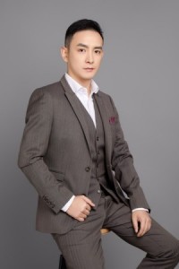 图片 25.jpg