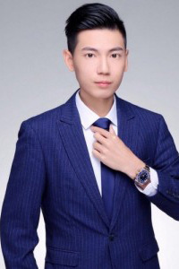 图片 28.jpg